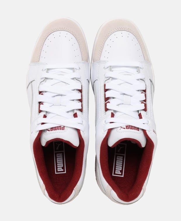 Puma slipstream lo retro Sneakers Size US 12 / IT 42 - 3 Thumbnail