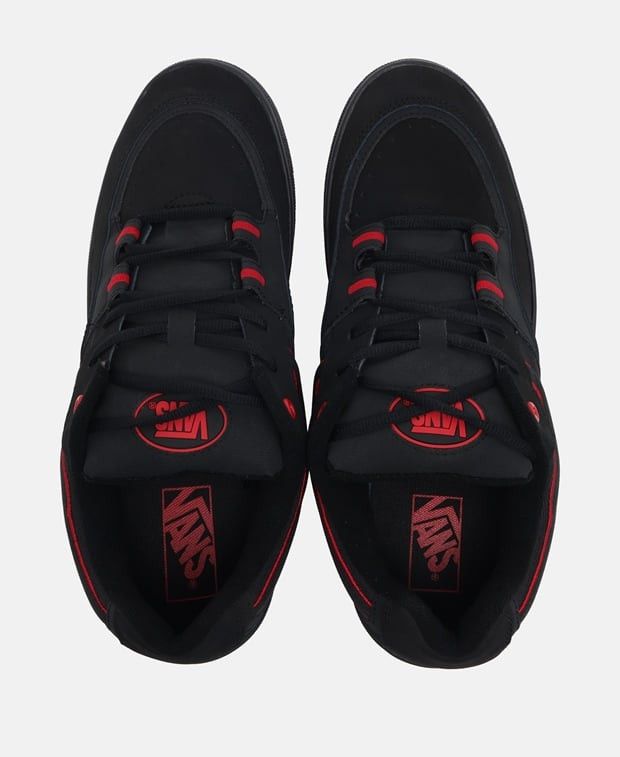 Vans Speed LS Sneakers Size US 11 / IT 41 - 3 Thumbnail