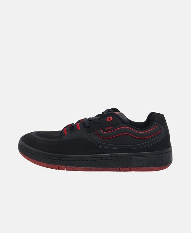 Vans Speed LS Sneakers Size US 11 / IT 41 - 4 Thumbnail
