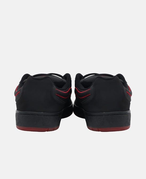Vans Speed LS Sneakers Size US 12 / IT 42 - 2 Thumbnail
