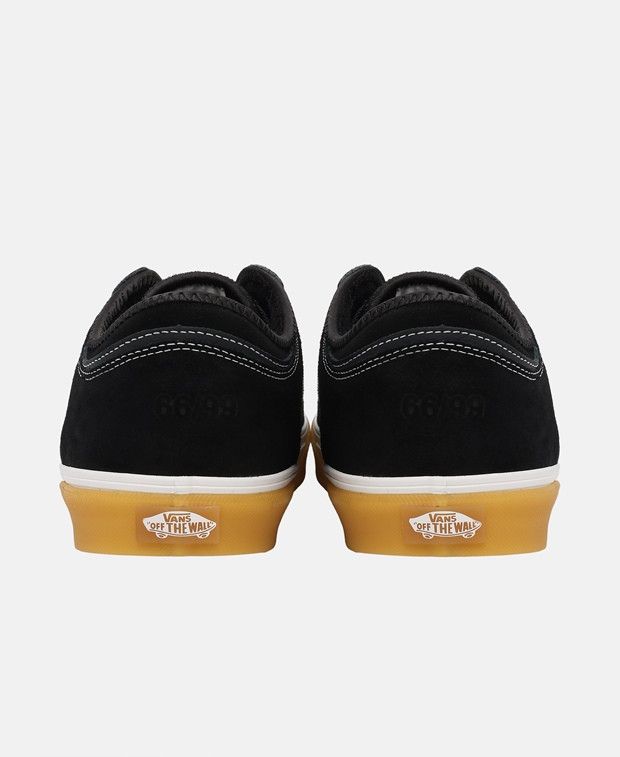 Vans Rowley Classic Sneakers Size US 10 / IT 40 - 2 Thumbnail