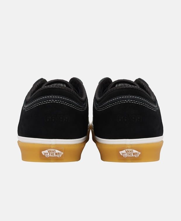Vans Rowley Classic Sneakers Size US 12 / IT 42 - 2 Thumbnail