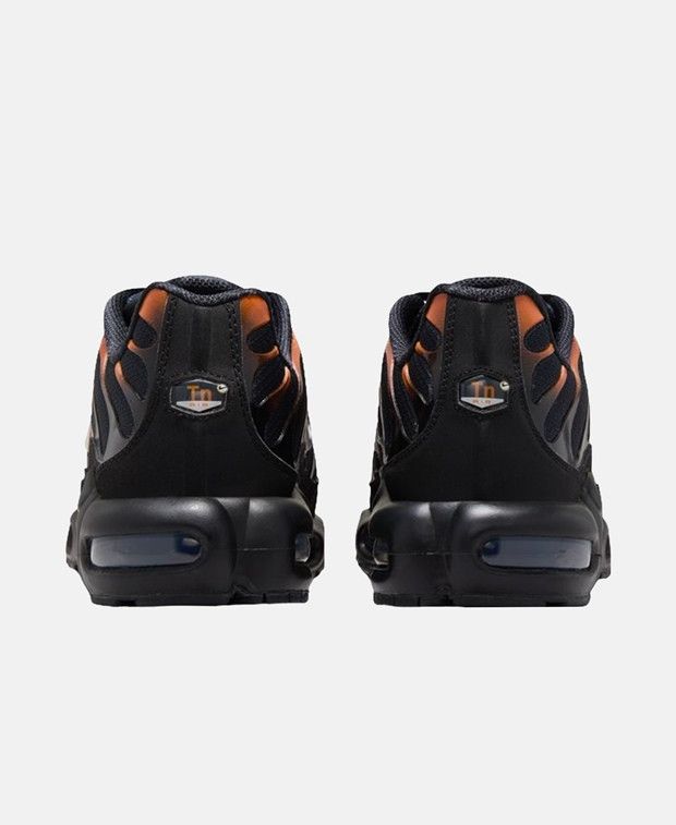 Nike AIR MAX PLUS Sneakers Size US 9 / IT 39 - 3 Thumbnail