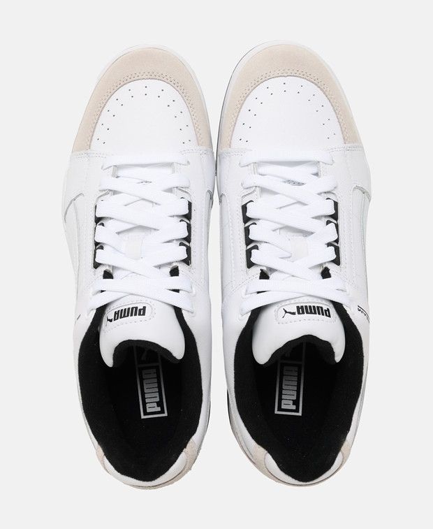 Puma slipstream lo retro Sneakers Size US 10 / IT 40 - 3 Thumbnail