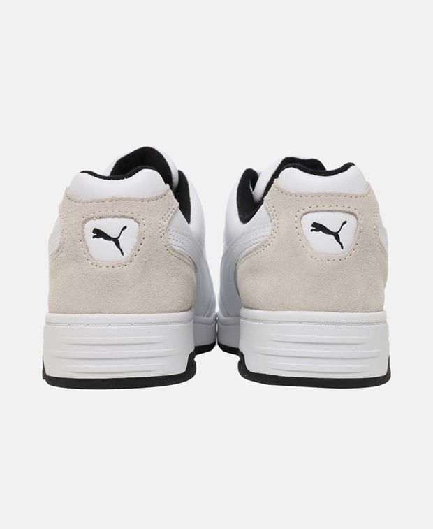 Puma slipstream lo retro Sneakers Size US 10.5 / IT 40.5 - 2 Thumbnail