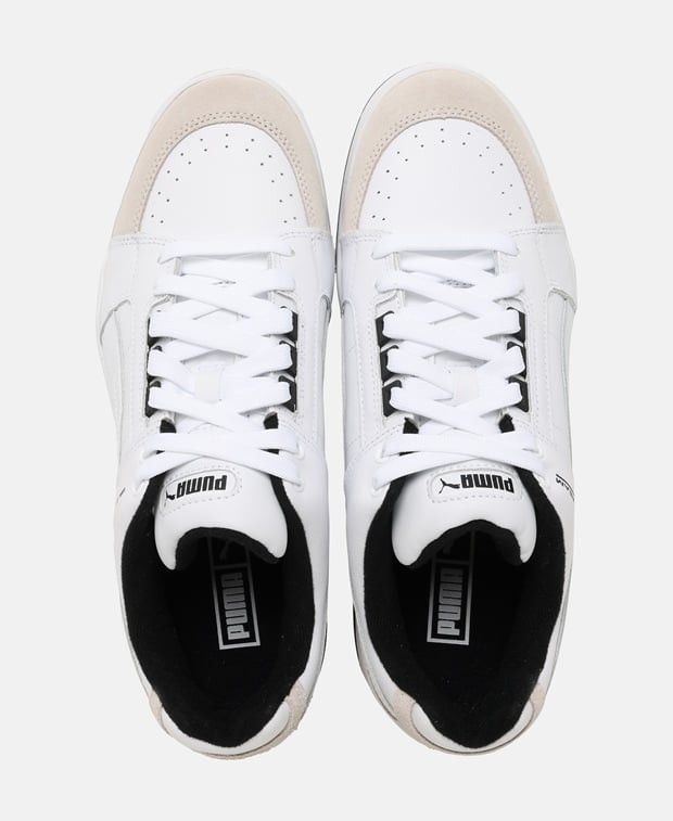 Puma slipstream lo retro Sneakers Size US 11 / IT 41 - 3 Thumbnail