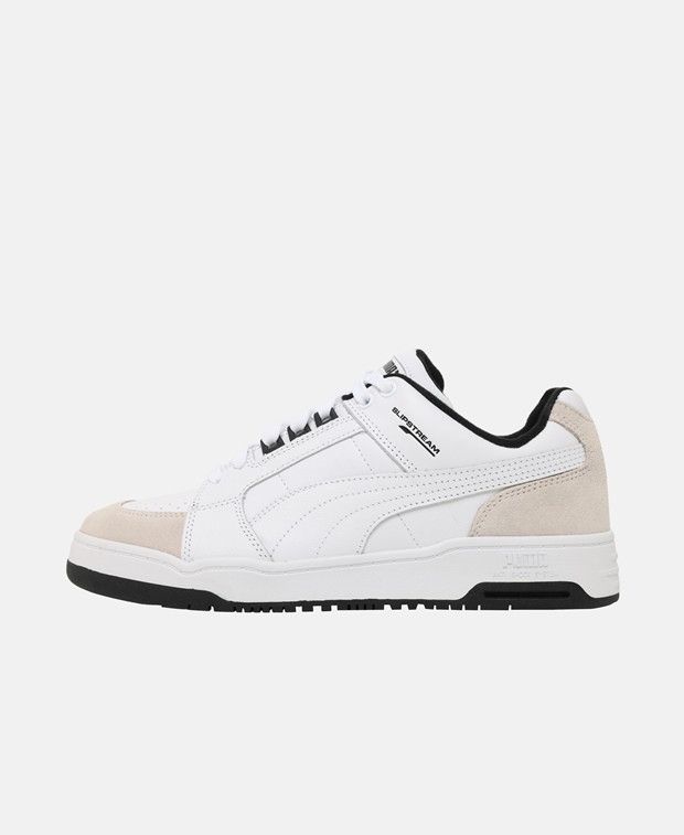 Puma slipstream lo retro Sneakers Size US 11 / IT 41 - 4 Thumbnail