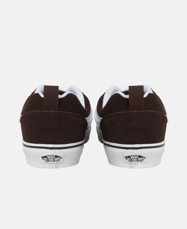 Vans Knu Skool Sneakers Size US 10 / IT 40 - 2 Thumbnail