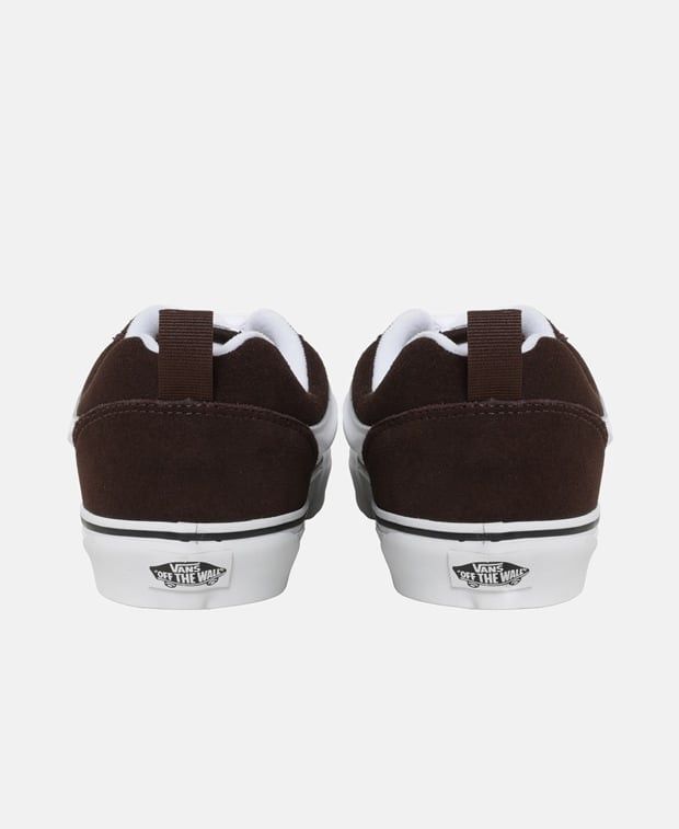 Vans Knu Skool Sneakers Size US 11 / IT 41 - 2 Thumbnail