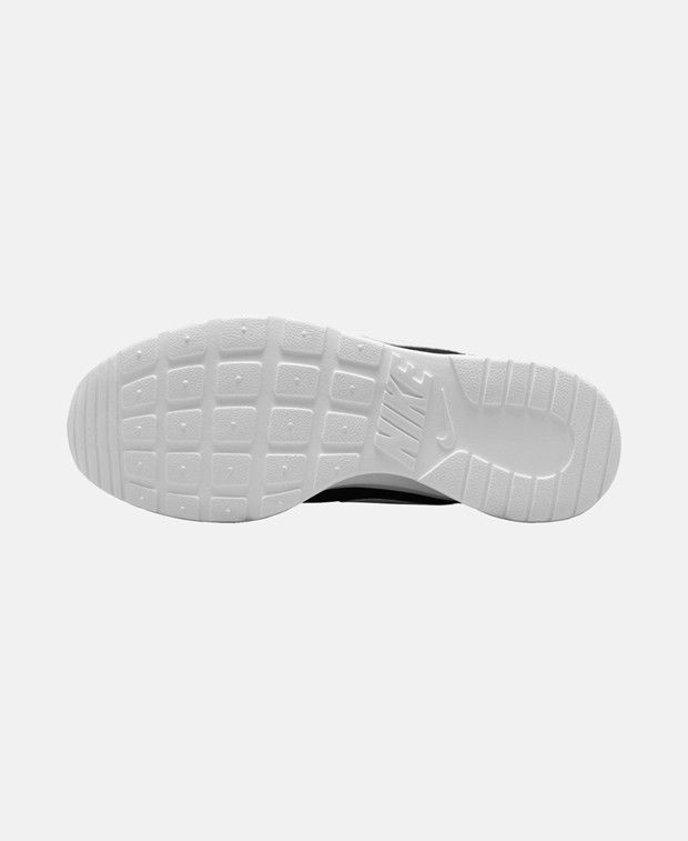 Nike Tanjun EasyOn Sneakers Size US 8 / IT 38 - 3 Thumbnail