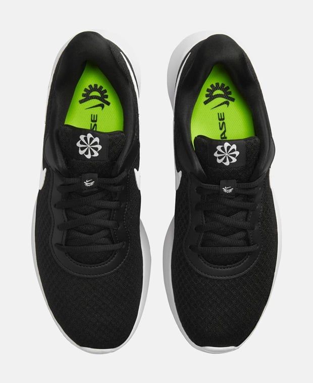 Nike Tanjun EasyOn Sneakers Size US 8 / IT 38 - 4 Thumbnail