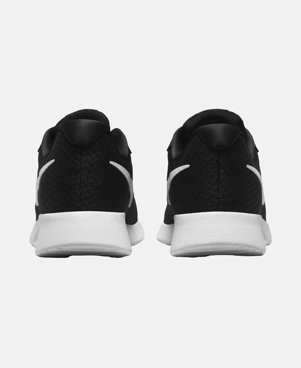 Nike Tanjun EasyOn Sneakers Size US 8 / IT 38 - 2 Thumbnail