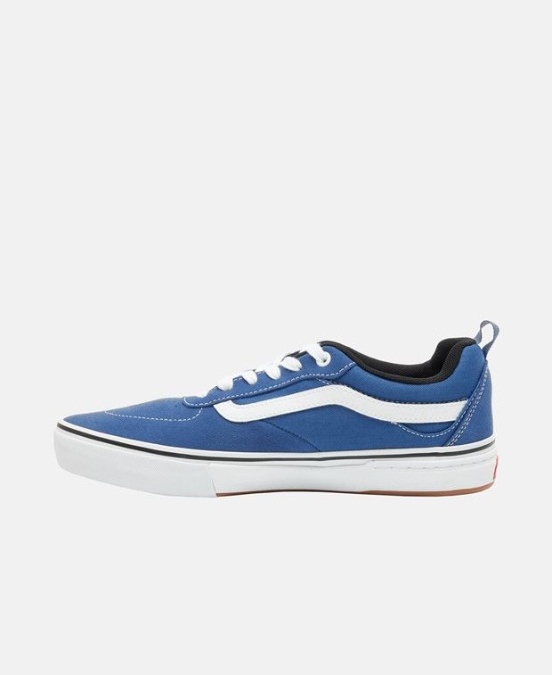 Vans Skate Kyle Walker Sneakers Size US 10.5 / IT 40.5 - 4 Thumbnail