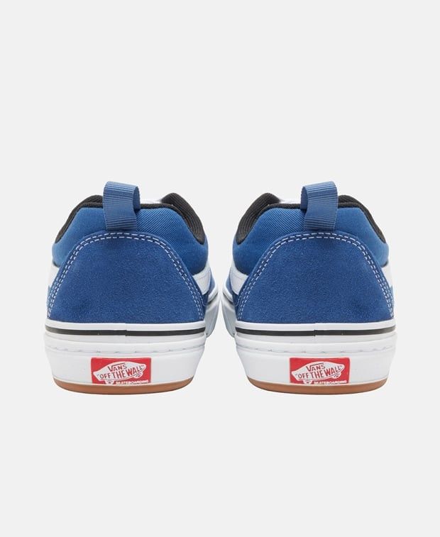 Vans Skate Kyle Walker Sneakers Size US 12 / IT 42 - 2 Thumbnail