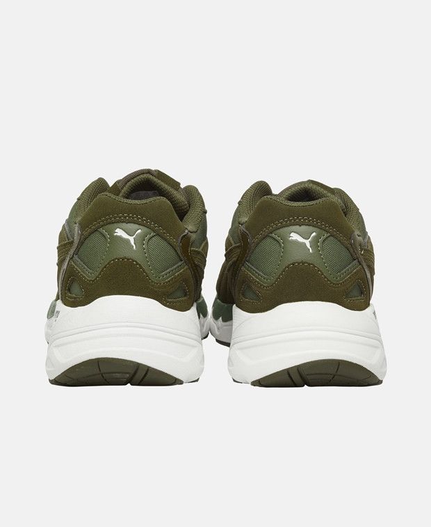 Puma Teveris Nitro Sneakers Size US 10 / IT 40 - 2 Thumbnail