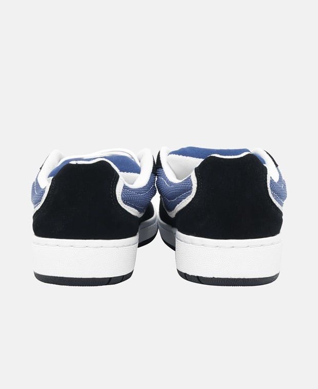Vans SPEED LS Sneakers Size US 10 / IT 40 - 2 Thumbnail