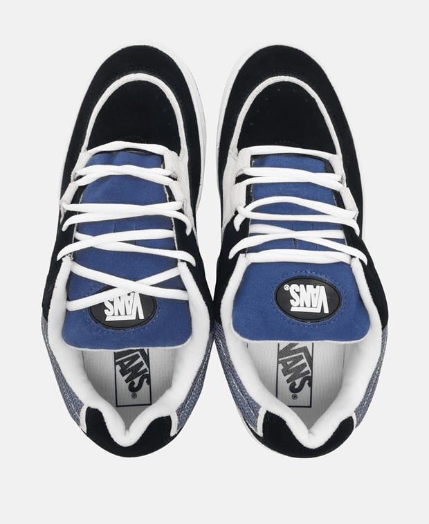 Vans SPEED LS Sneakers Size US 12 / IT 42 - 3 Thumbnail