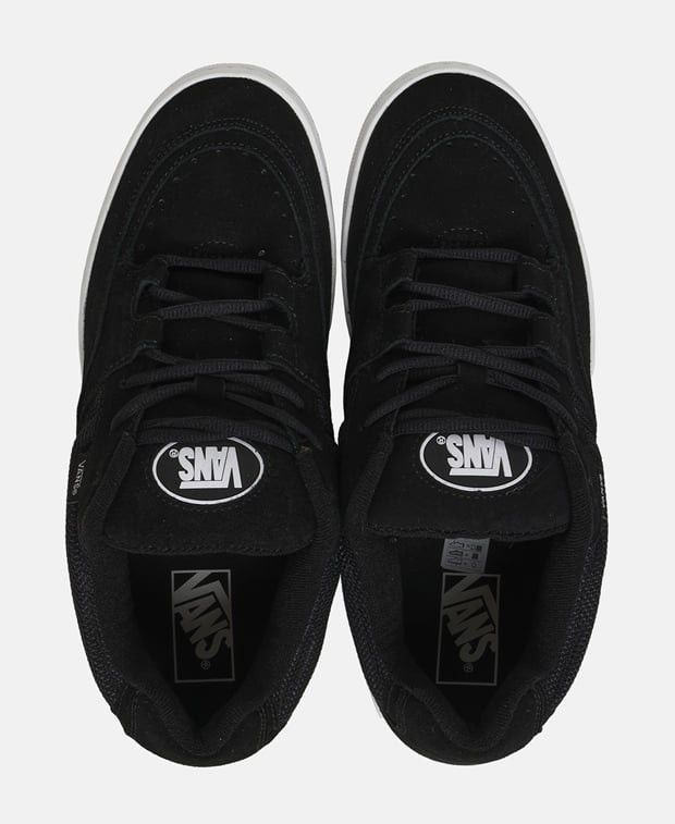 Vans Speed LS Sneakers Size US 12 / IT 42 - 3 Thumbnail