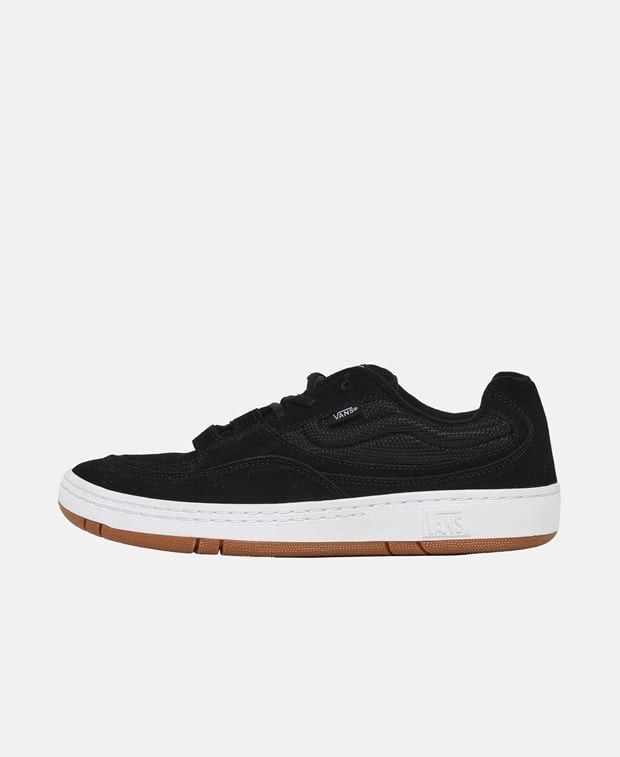 Vans Speed LS Sneakers Size US 12 / IT 42 - 4 Thumbnail