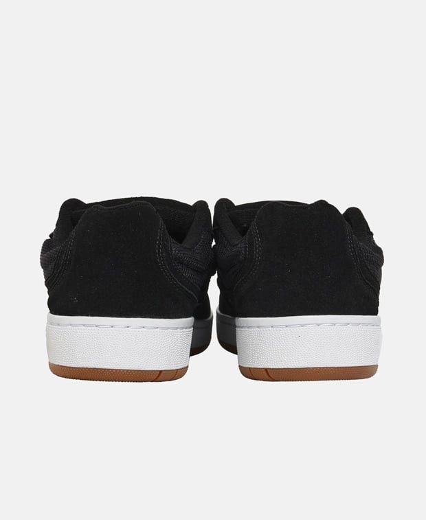 Vans Speed LS Sneakers Size US 12 / IT 42 - 2 Thumbnail