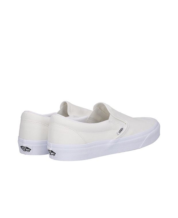 Vans Sneakers Size US 6 / IT 36 - 2 Thumbnail