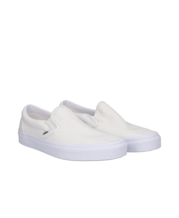 Vans Sneakers Size US 6 / IT 36 - 4 Thumbnail