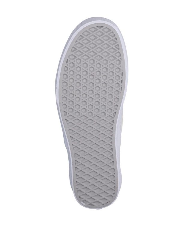 Vans Sneakers Size US 6 / IT 36 - 3 Thumbnail