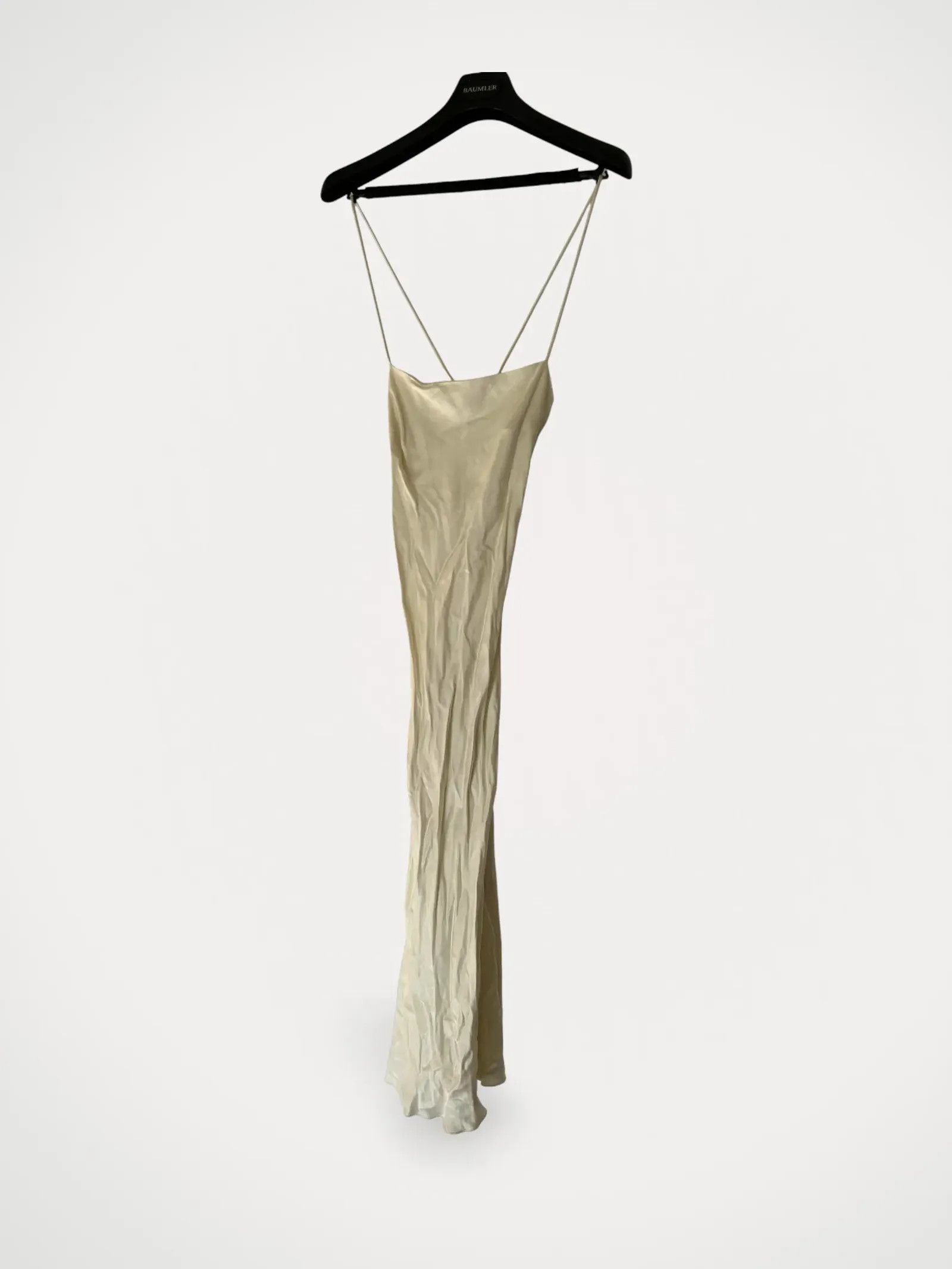 Avenue Djerf Avenue Dream dress Dress Size S / US 4 / IT 40 - 2 Thumbnail