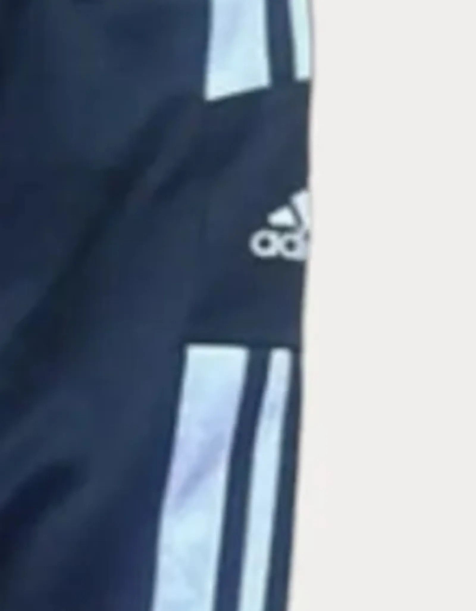 Adidas Adidas Sweatpants Size 28" / US 6 / IT 42 - 2 Thumbnail