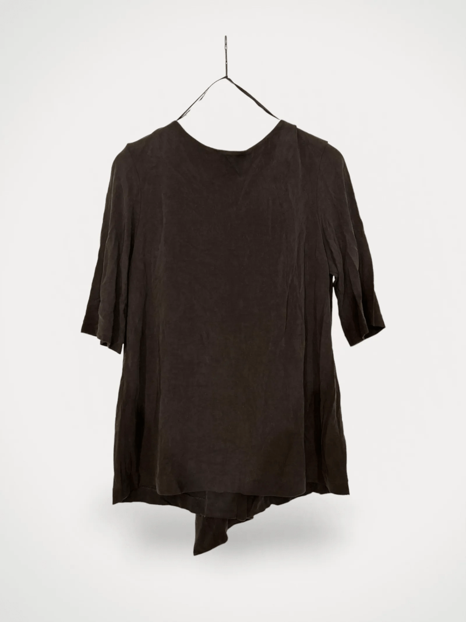 Cos Cos Blouse Size M / US 6-8 / IT 42-44 - 2 Thumbnail