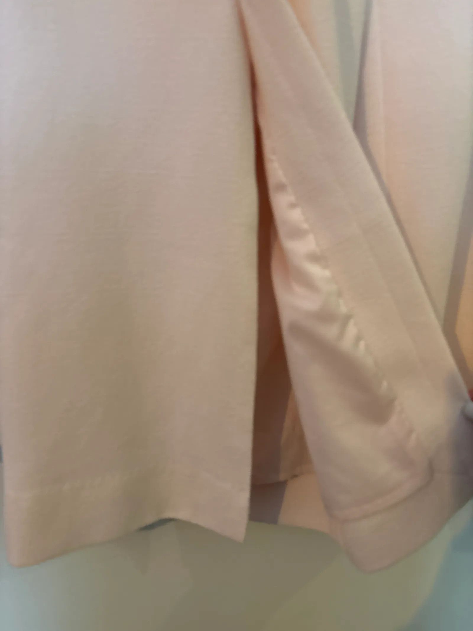 Club Monaco Club Monaco Pants Size 26" / US 2 / IT 38 - 4 Thumbnail