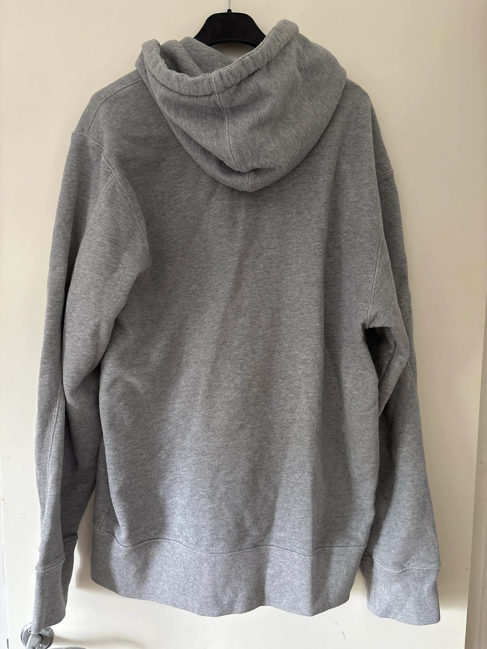 Adidas Adidas Hoodie Size M / US 6-8 / IT 42-44 - 4 Thumbnail