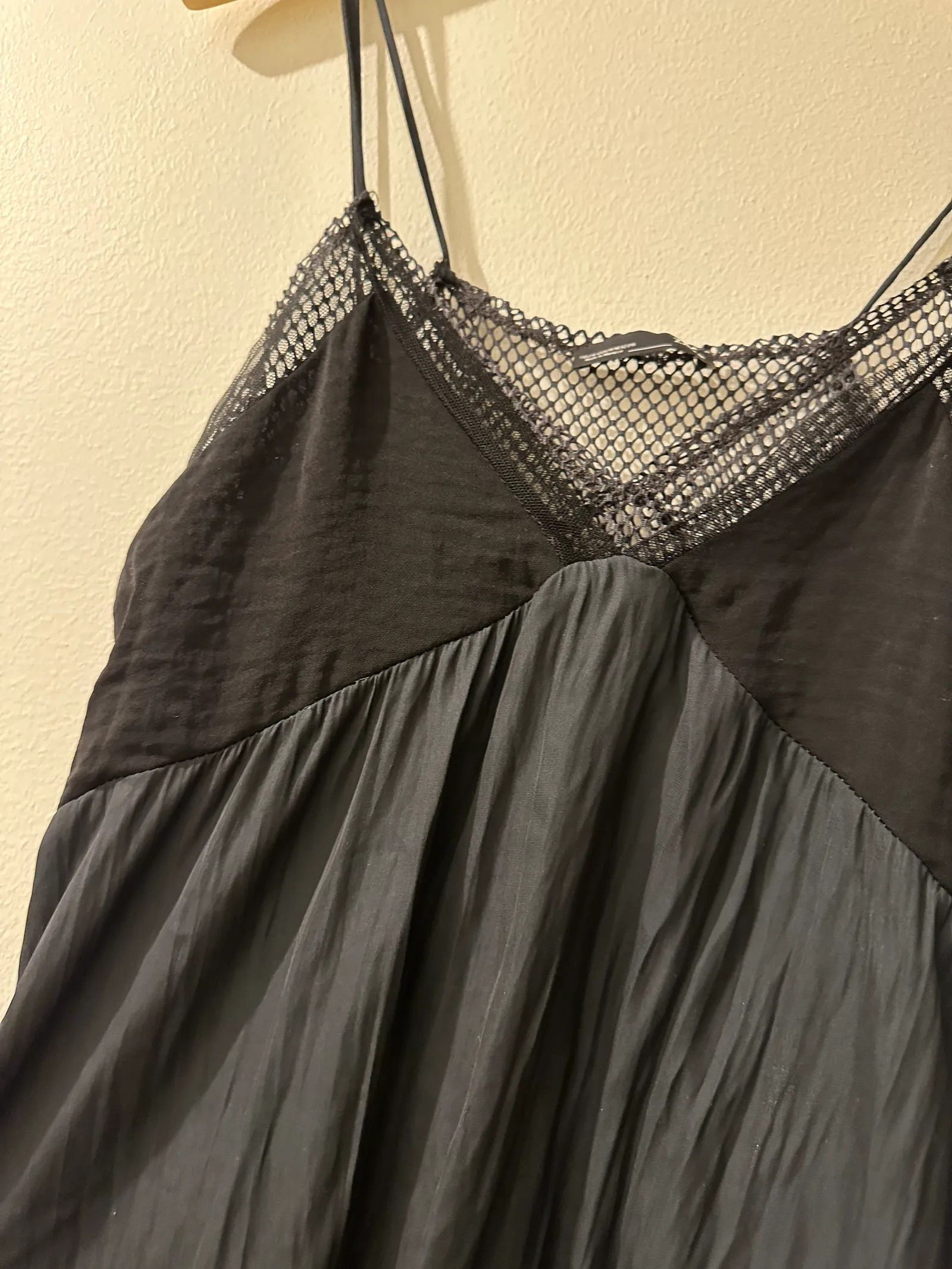 Zara Zara Dress Size S / US 4 / IT 40 - 2 Thumbnail