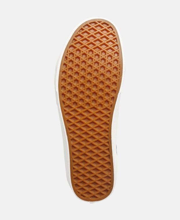 Vans Sk8-Hi Sneakers Size US 6 / IT 36 - 3 Thumbnail