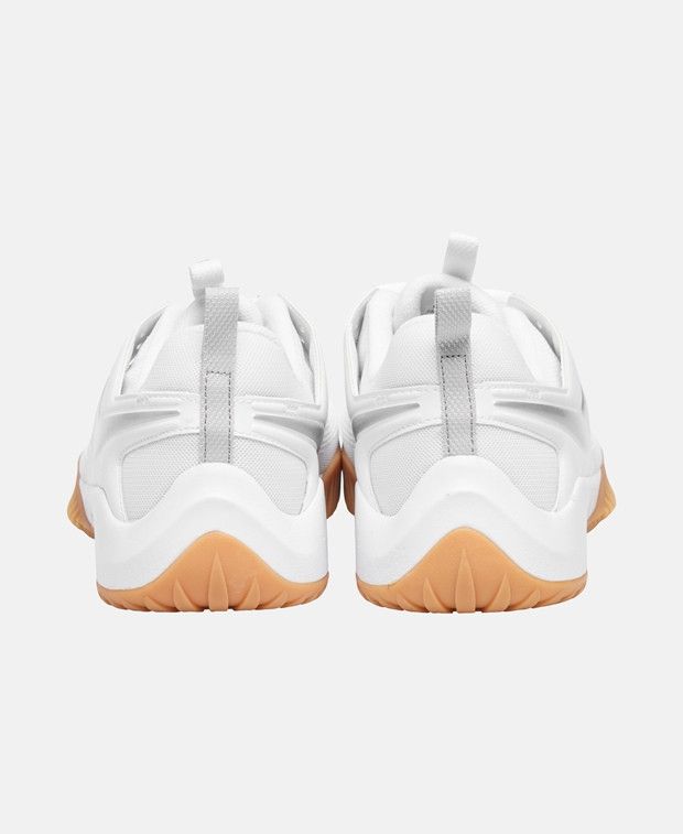 Nike AIR ZOOM HYPERACE 2 SE Training shoes Size US 5.5 / IT 35.5 - 2 Thumbnail