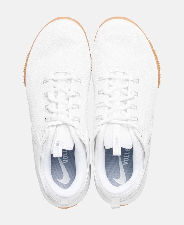 Nike AIR ZOOM HYPERACE 2 SE Training shoes Size US 5.5 / IT 35.5 - 3 Thumbnail