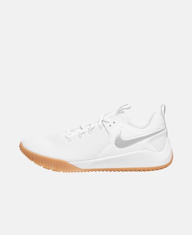 Nike AIR ZOOM HYPERACE 2 SE Training shoes Size US 6 / IT 36 - 4 Thumbnail