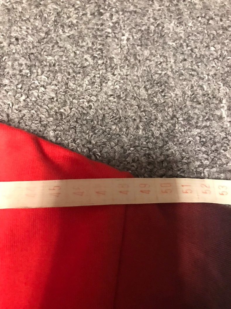 Alexander Wang Ambush Short Sleeve T-Shirt with Tie-Dye Size US S / EU 44-46 / 1 - 7 Thumbnail