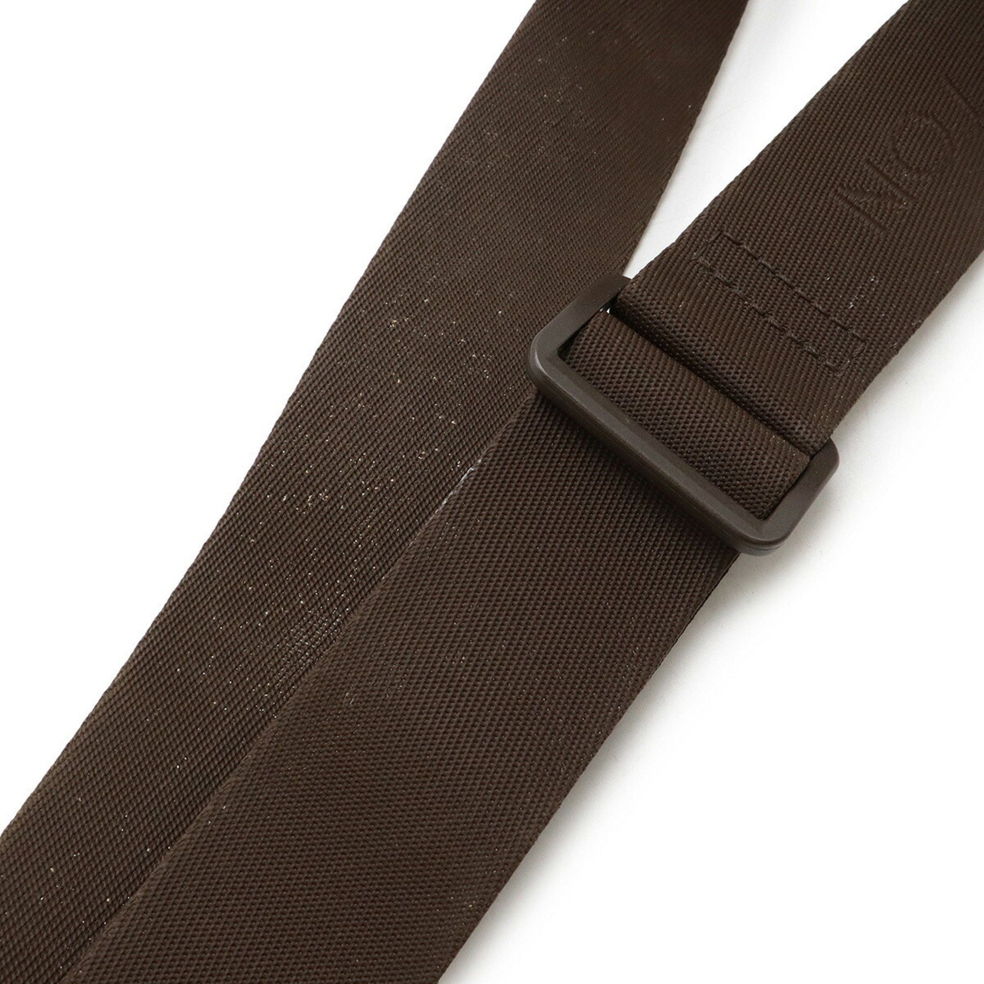 Louis Vuitton Louis Vuitton Naviglio shoulder Size ONE SIZE - 3 Thumbnail
