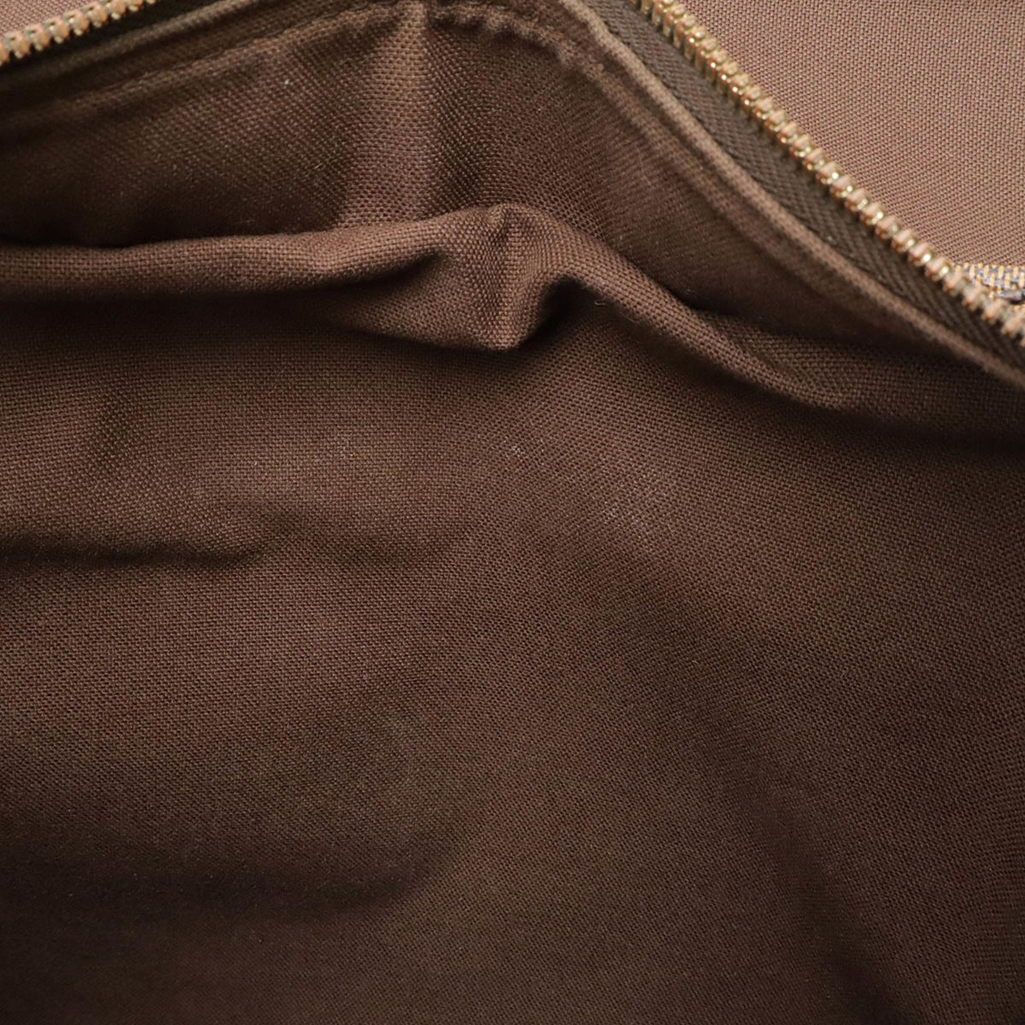 Louis Vuitton Louis Vuitton Naviglio shoulder Size ONE SIZE - 6 Thumbnail