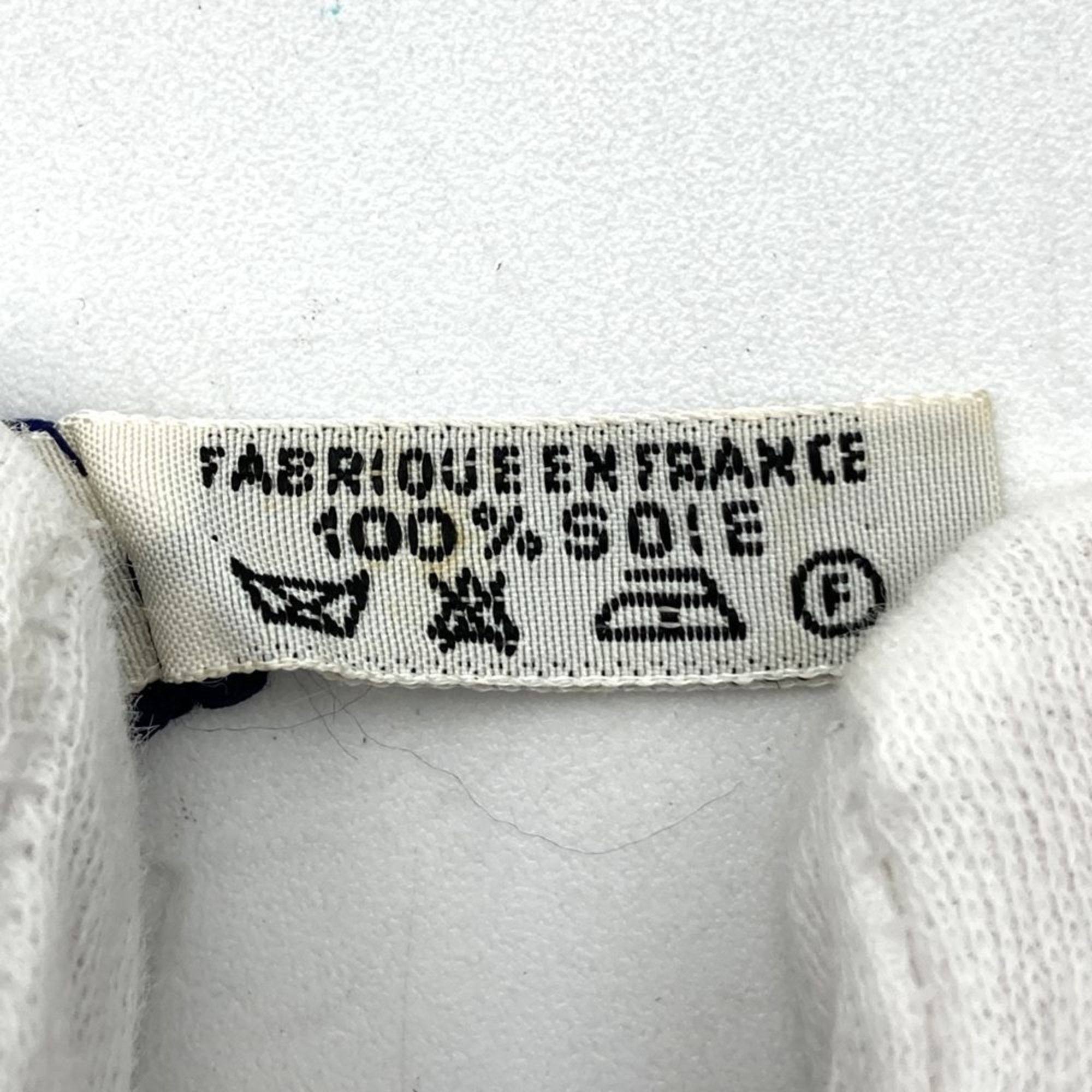 Hermes Hermès Carré 90 scarf Size ONE SIZE - 5 Thumbnail
