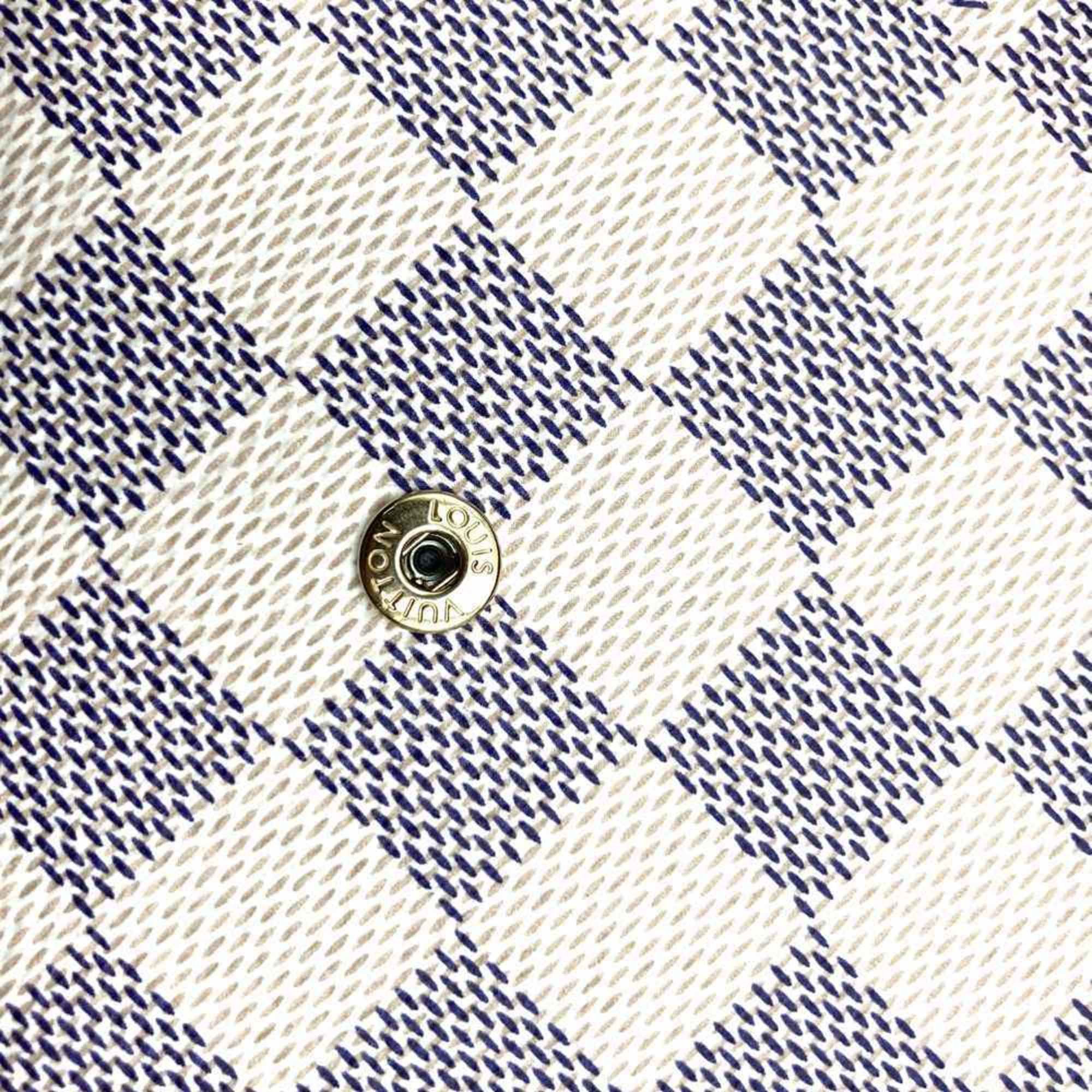 Louis Vuitton Louis Vuitton Sarah wallet Size ONE SIZE - 14 Thumbnail