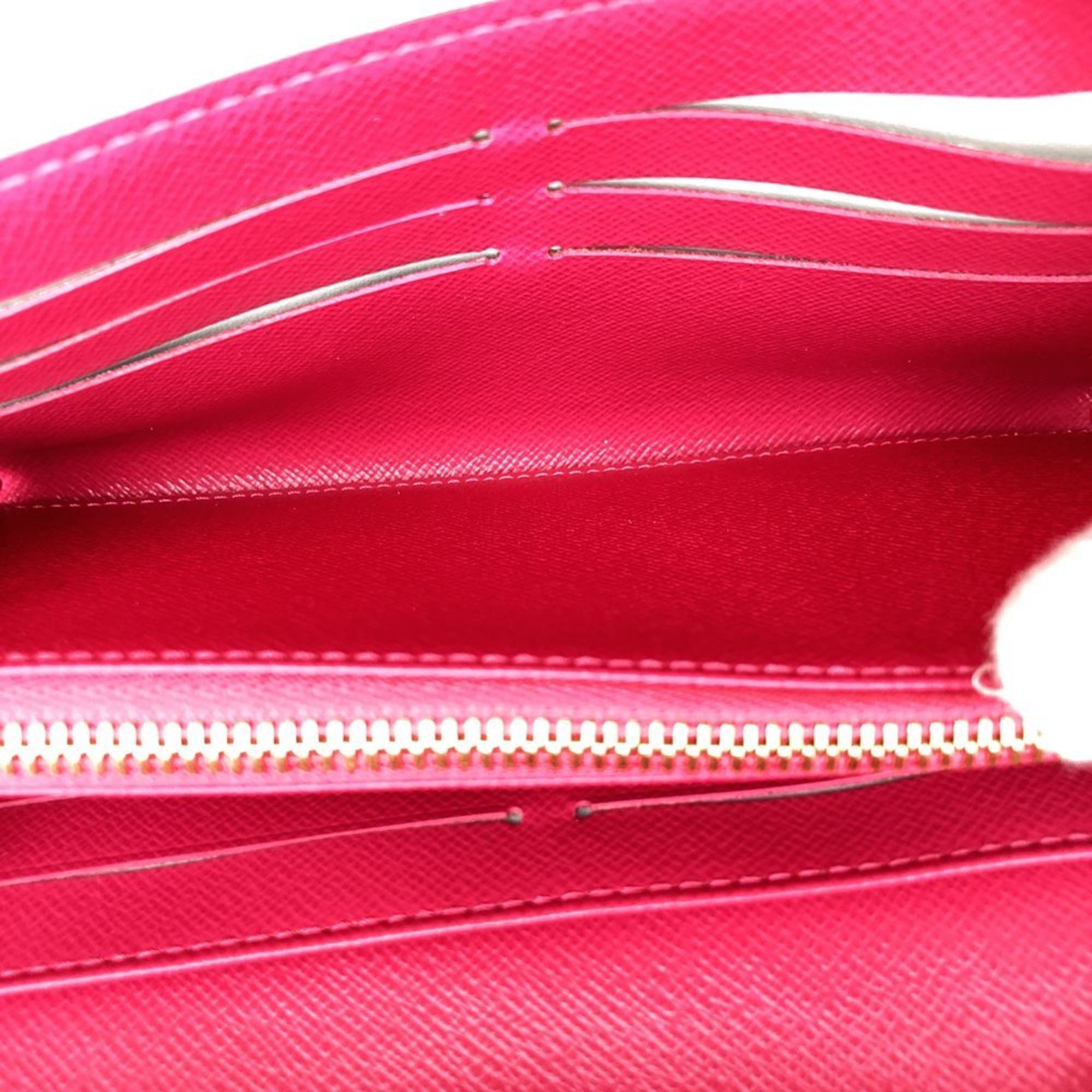 Louis Vuitton Louis Vuitton Sarah wallet Size ONE SIZE - 13 Thumbnail