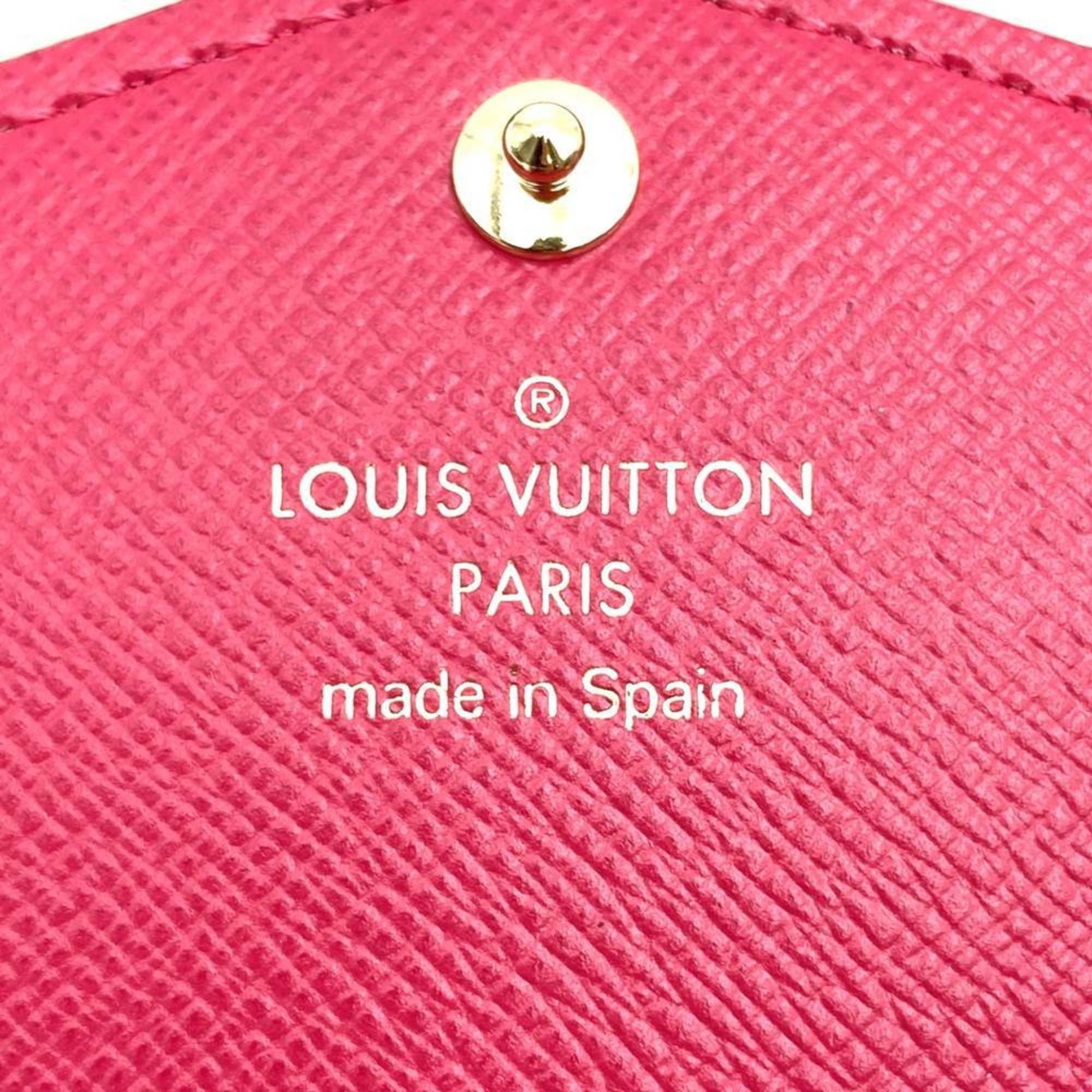 Louis Vuitton Louis Vuitton Sarah wallet Size ONE SIZE - 7 Thumbnail