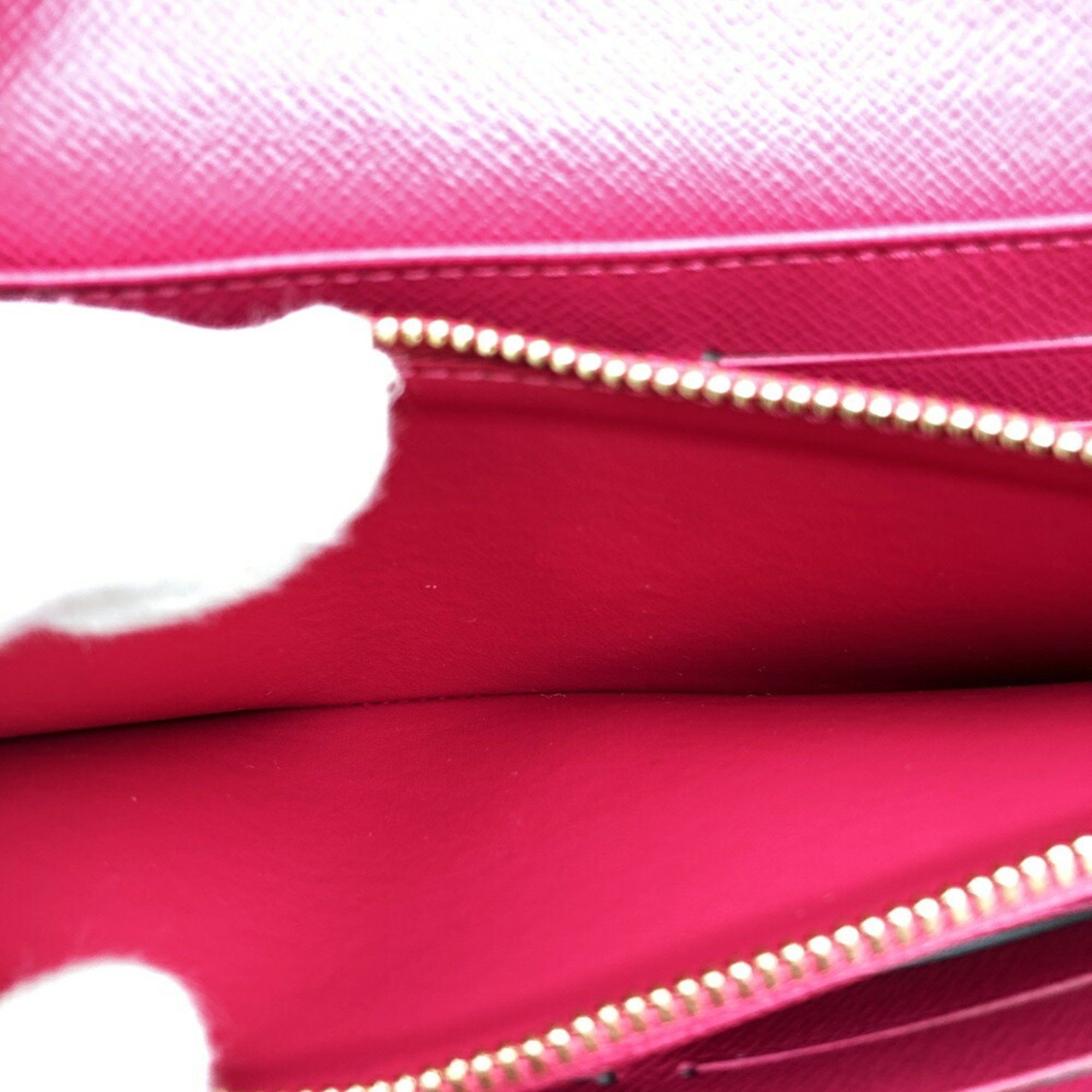 Louis Vuitton Louis Vuitton Sarah wallet Size ONE SIZE - 12 Thumbnail