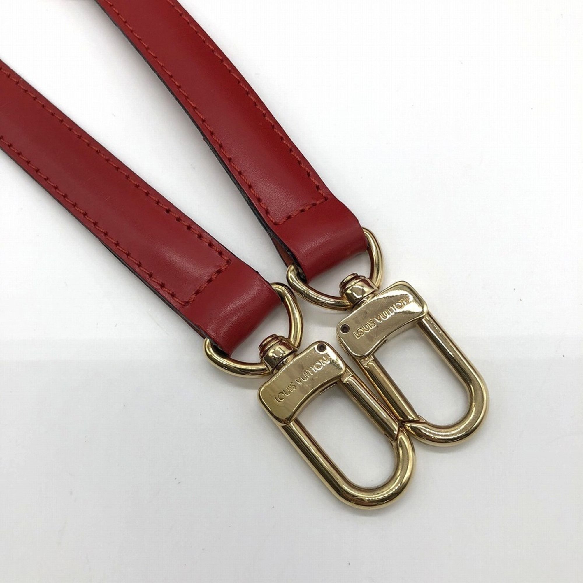 Louis Vuitton Louis Vuitton Alma handbag Size ONE SIZE - 14 Thumbnail