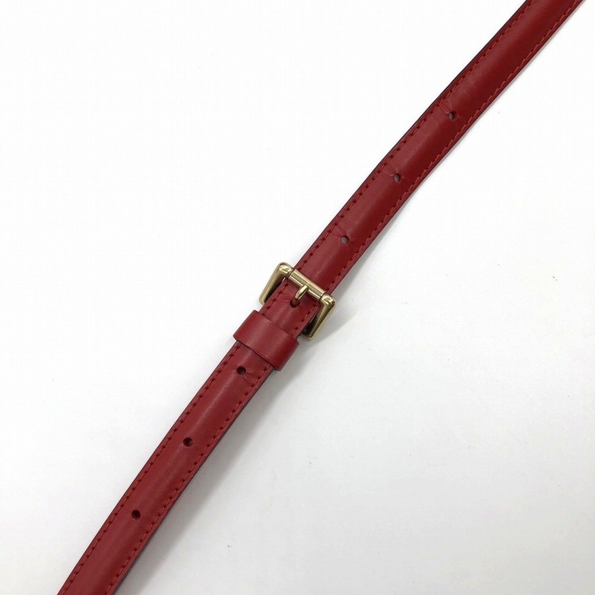 Louis Vuitton Louis Vuitton Alma handbag Size ONE SIZE - 15 Thumbnail