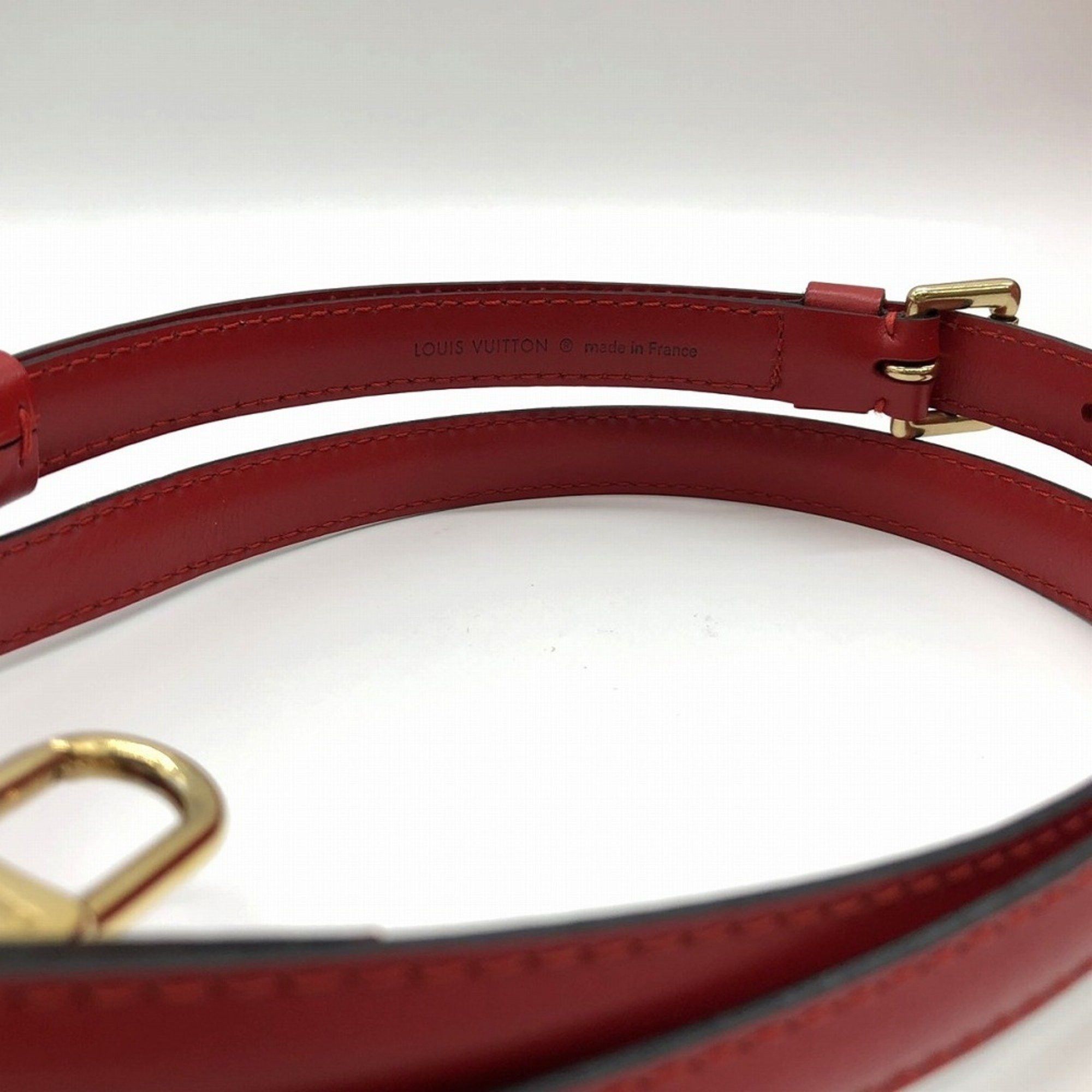 Louis Vuitton Louis Vuitton Alma handbag Size ONE SIZE - 13 Thumbnail