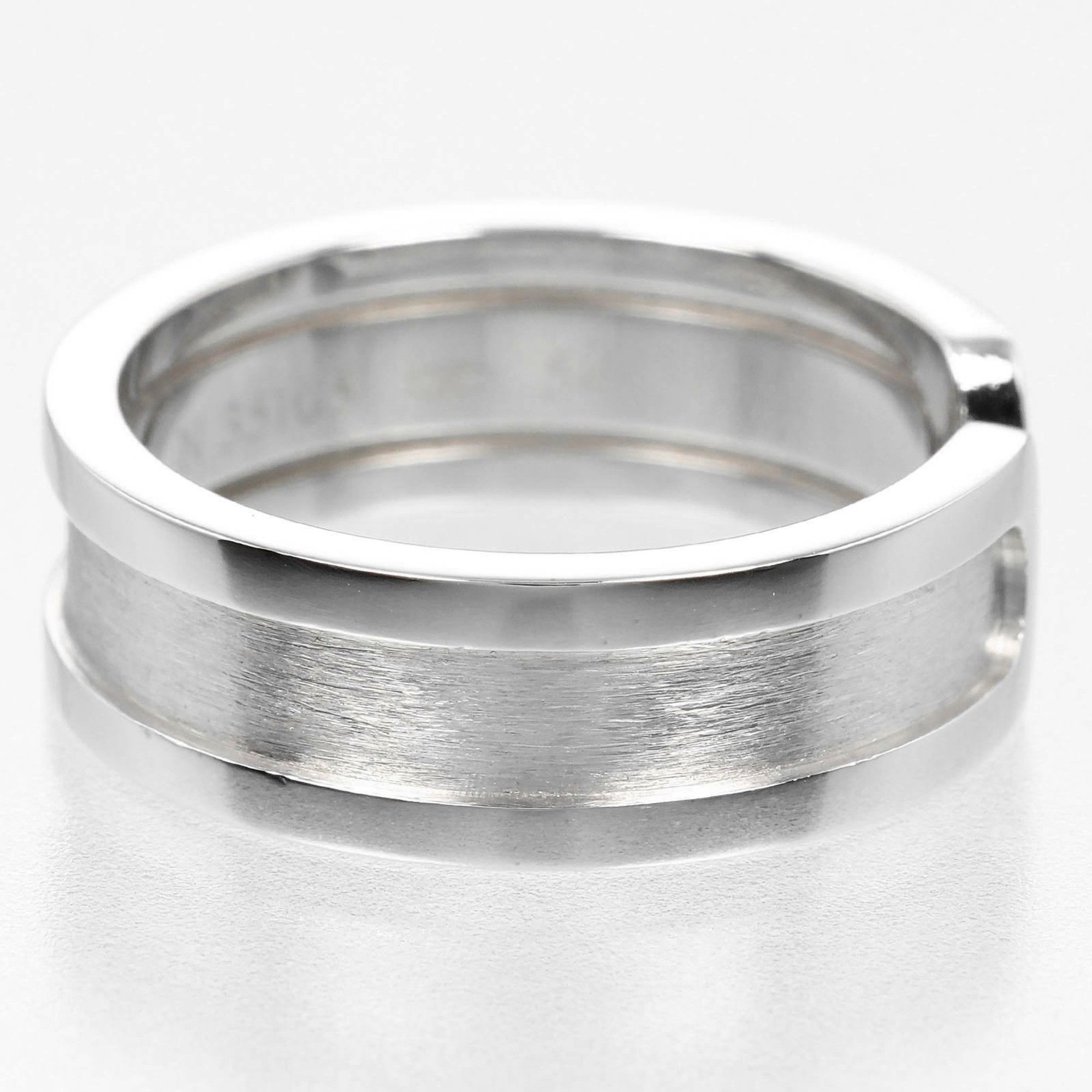 Cartier Cartier 2C C2 ring Size ONE SIZE - 7 Thumbnail