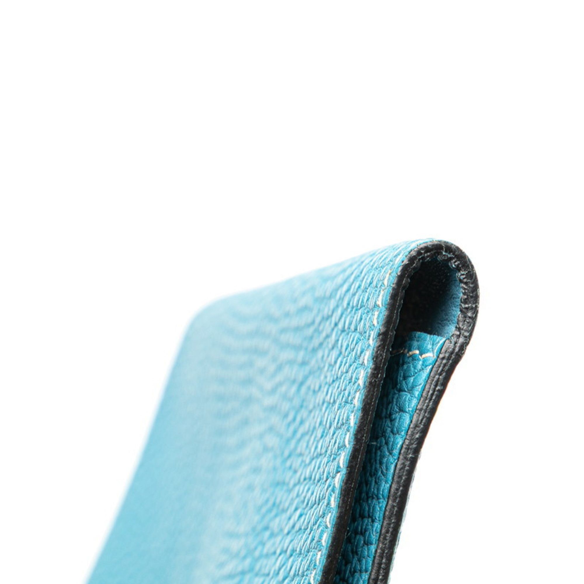 Hermes Hermès Dogon wallet Size ONE SIZE - 3 Thumbnail